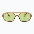 Groove Theory by Jaxy Eyewear