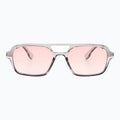 Groove Theory by Jaxy Eyewear