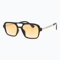 Groove Theory by Jaxy Eyewear