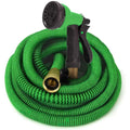 GrowGreen Expandable Garden Hose by DailySale
