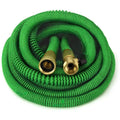 GrowGreen Expandable Garden Hose by DailySale