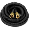 GrowGreen Heavy Duty Expandable Garden Hose