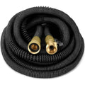 GrowGreen Heavy Duty Expandable Garden Hose by DailySale