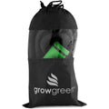 GrowGreen Heavy Duty Expandable Garden Hose by DailySale