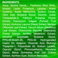 Growthful HD Hair Tonic Treatment by DailySale