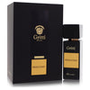 Gritti Preludio by Gritti Eau De Parfum Spray (Unisex) 3.4 oz for Women