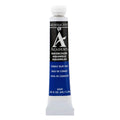 Grumbacher Academy watercolor tubes by ShopSketchBox