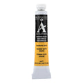 Grumbacher Academy watercolor tubes by ShopSketchBox