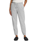 The North Face Women's Half Dome Fleece Sweatpant by I-Max Fashions