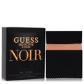 Guess Seductive Homme Noir by Guess Body Spray 6 oz for Men by Avera Group