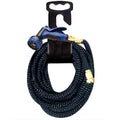 Gstride Expandable Garden Hose by DailySale