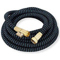 Gstride Expandable Garden Hose by DailySale