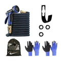 Gstride Expandable Garden Hose by DailySale