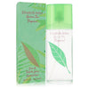 Green Tea Tropical by Elizabeth Arden Eau De Toilette Spray 3.3 oz for Women