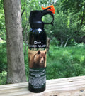 Guard Alaska 9 oz. Firemaster Fogger by DailySale
