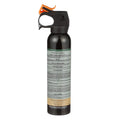 Guard Alaska 9 oz. Firemaster Fogger by DailySale