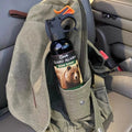 Guard Alaska 9 oz. Firemaster Fogger by DailySale
