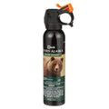 Guard Alaska 9 oz. Firemaster Fogger by DailySale
