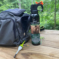 Guard Alaska 9 oz. Firemaster Fogger by DailySale