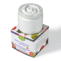 Guava Passionfruit Kojic Whipped Shea Body Butter – Target Uneven Tone & Glow by Lulu’s Holistics