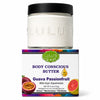 Guava Passionfruit Kojic Whipped Shea Body Butter – Target Uneven Tone & Glow