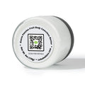 Guava Passionfruit Kojic Whipped Shea Body Butter – Target Uneven Tone & Glow by Lulu’s Holistics