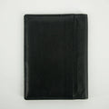 Gucci Black Leather Card Case #2645 by Bolt Boutique