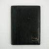 Gucci Black Leather Card Case #2645