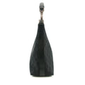 Gucci GG Canvas Black One Shoulder Bag #3554 by Bolt Boutique