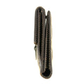 Gucci GG Canvas Sherry Brown Wallet #5299 by Bolt Boutique