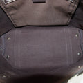 Gucci GG Crystal Monogram Abbey Zippered Tote Bag #4690 by Bolt Boutique