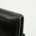 Gucci GG Guccisima Brown Leather Long Continental Wallet #3300 by Bolt Boutique