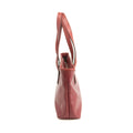 Gucci GG Imprime Joy Red PVC Shoulder Bag #3966 by Bolt Boutique