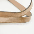 Gucci GG Imprime Joy Small Beige Tote Bag #2793 by Bolt Boutique