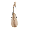 Gucci GG Imprime Joy Small Beige Tote Bag #2793 by Bolt Boutique