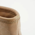 Gucci GG Imprime Joy Small Beige Tote Bag #2793 by Bolt Boutique