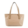 Gucci GG Imprime Joy Small Beige Tote Bag #2793 by Bolt Boutique