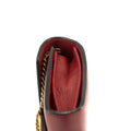 Gucci GG Marmont Wallet on a Chain Shoulder Bag #4737 by Bolt Boutique