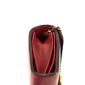 Gucci GG Marmont Wallet on a Chain Shoulder Bag #4737 by Bolt Boutique