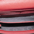 Gucci GG Marmont Wallet on a Chain Shoulder Bag #4737 by Bolt Boutique
