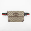Gucci GG Neo Supreme Belt Bag #1517