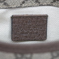 Gucci GG Neo Supreme Belt Bag #1517 by Bolt Boutique