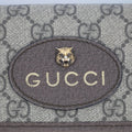 Gucci GG Neo Supreme Belt Bag #1517 by Bolt Boutique