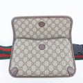 Gucci GG Neo Supreme Belt Bag #1517 by Bolt Boutique