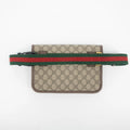 Gucci GG Neo Supreme Belt Bag #1517 by Bolt Boutique