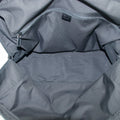 Gucci GG Nylon Canvas Black 2Way Boston Bag #2984 by Bolt Boutique