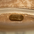 Gucci GG Plus Canvas Clutch Bag #1999 by Bolt Boutique