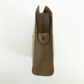 Gucci GG Plus Canvas Clutch Bag #1999 by Bolt Boutique