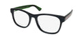 Gucci Gg0004on Eyeglasses by ModaFrames