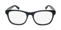 Gucci Gg0004on Eyeglasses by ModaFrames